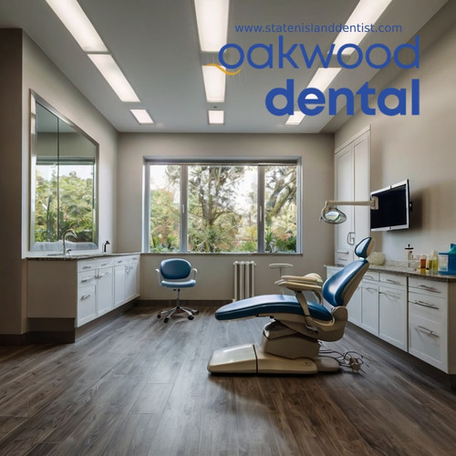 Leonardo Kino XL dental services no person 3 (1).jpg