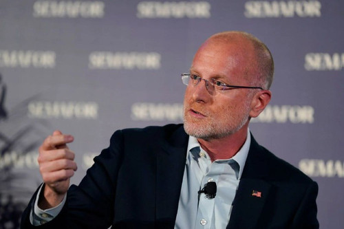 fSg0wU2L0TKZXy9HArgg 4aqPLyMOVhndRfUlUPkLMKuaRvV6kzWJNvyBIqx LBZRVvcs0TFStoTvfyqHcL5T w3WVVPLRZVI8Pg.jpg