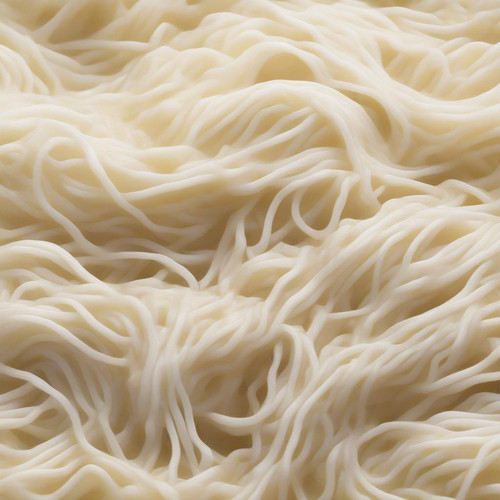 178998677477389535263127425204166.jpg