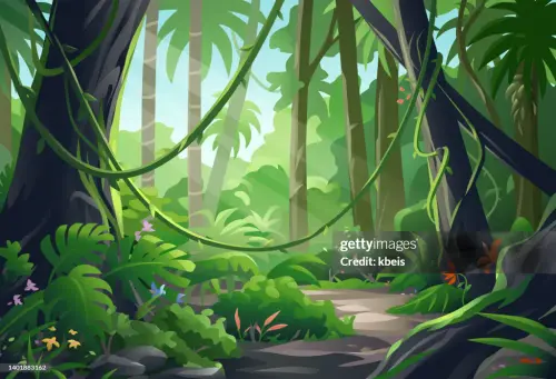 jungle.webp