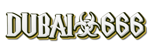 coollogo com 29799620.png