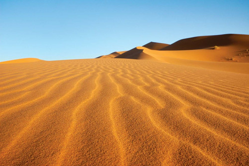 desert.jpg
