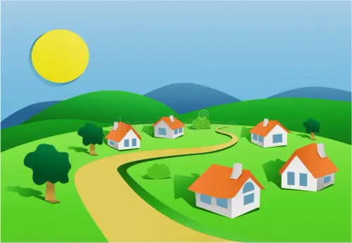 village.webp