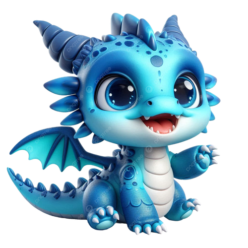 baby dragon.png