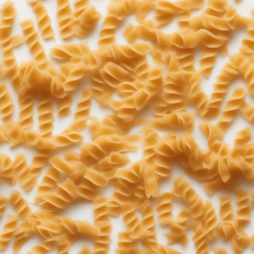 62054597018069080028931862007817166.jpg