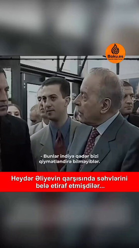 ZI4xwNeI6c pOSdq.jpg