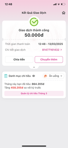 e03e6206b521.png