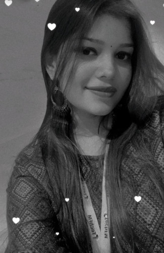 ALISHA1.jpg