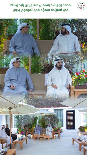 Gl2 SRobAAA FLn.jpg
