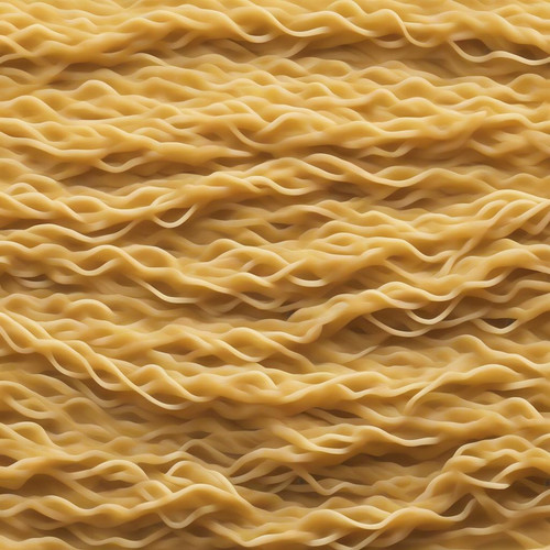 75551709562340923716918414978534.jpg