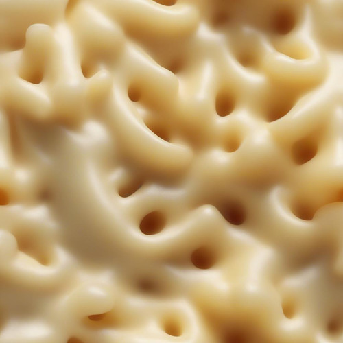 2358984766788259378318906327497.jpg