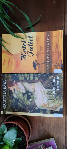 20250311 185016.jpg