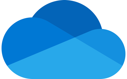 OfficeCore10 32x 24x 20x 16x 01 22 2019.png