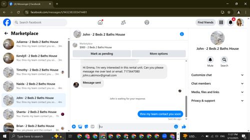 Screenshot (234).png