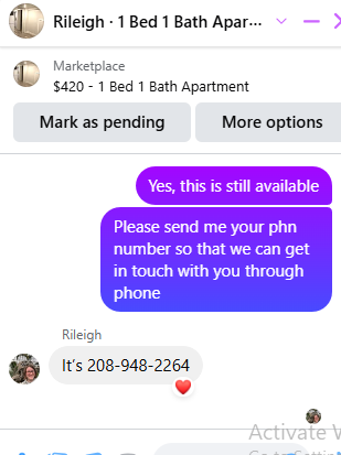 Rileigh.png