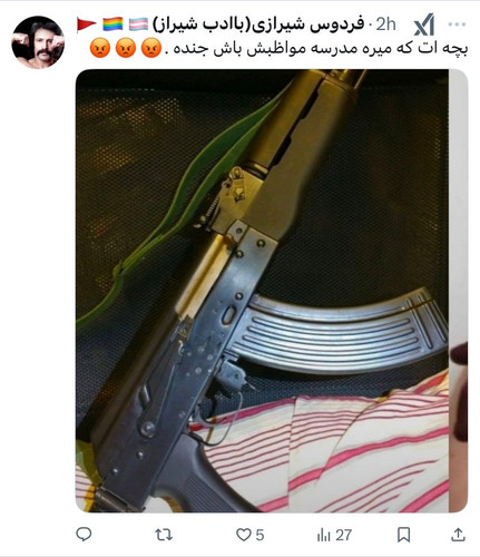 Gl3BLFDWMAAn6O1.jpg