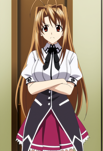 Naru Narusegawa (Love Hina).png