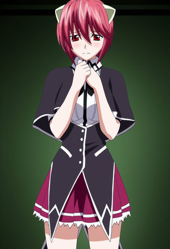Nana (Elfen Lied).png