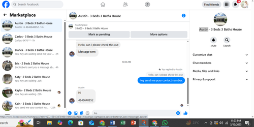 Screenshot 2025 03 12 232343.png