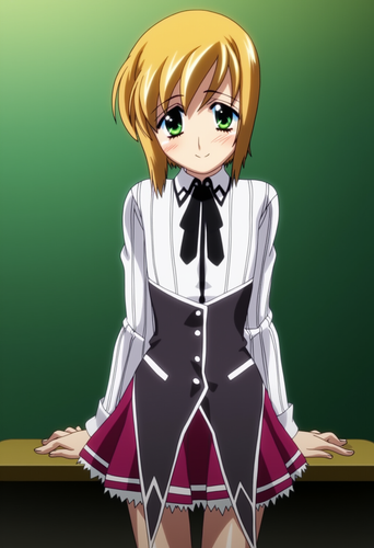 Pico (Boku No Pico).png