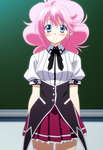 Plain Sill (Rance).png