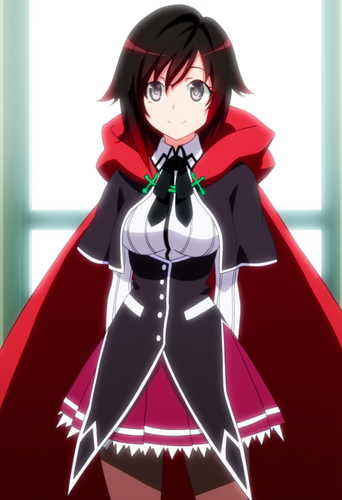 Ruby Rose (RWBY).png