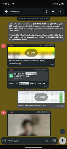 Screenshot 20250313 012345.png