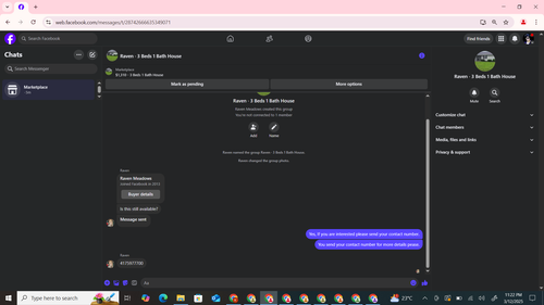Screenshot (75).png