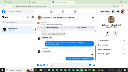 Screenshot (889).png