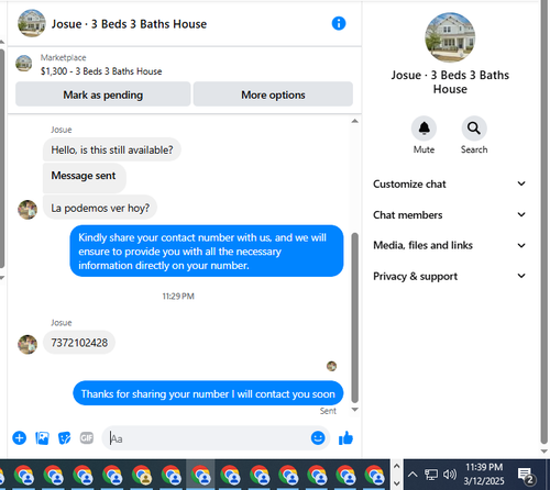 Screenshot 2025 03 12 233916.png