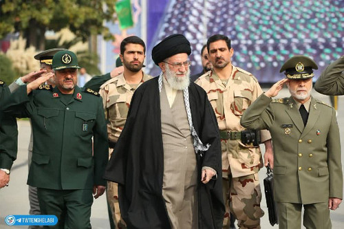 t gD1HtJovAOPJPceLrctIYixQFpRmCLd5dLSofjcKYhJ16UVoPkdPdbmEDvF8nY8ypqVsP69bOQbbWLn11rcxEk8jG 1TxILLul.jpg