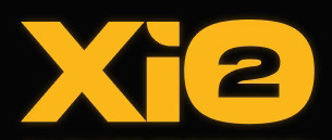 XIo2 Logo.jpg