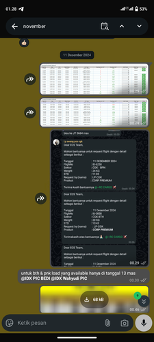 Screenshot 20250313 012802.png