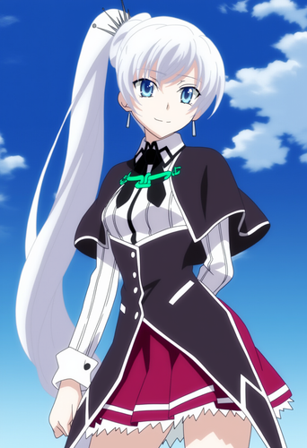 Weiss Schnee (RWBY).png