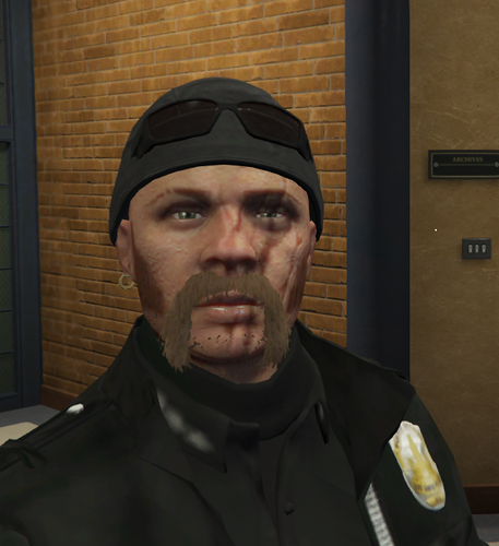 FiveM b3095 GTAProcess SnIU0mepQb.png