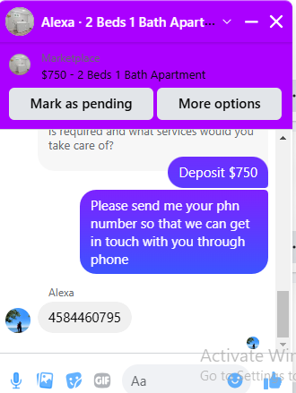 Alexa.png