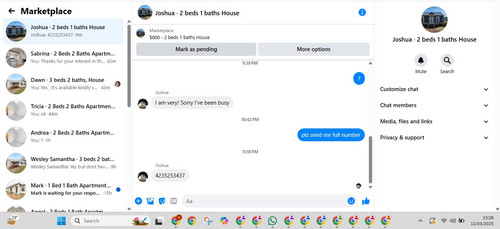 Screenshot 2025 03 11 211108.jpg