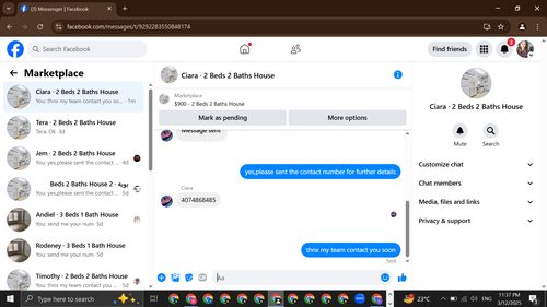 Screenshot (239).png