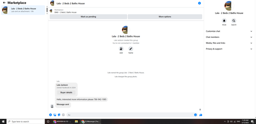 Screenshot 2.png