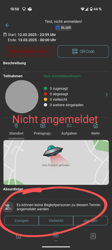 1000020882.png