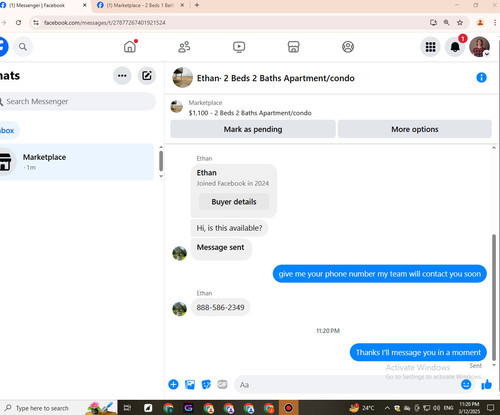 bandicam 2025 03 12 23 20 37 196.jpg