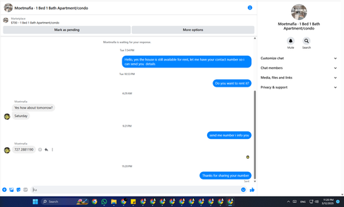 Screenshot 2025 03 07 201728.png