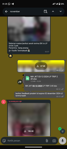 Screenshot 20250313 012534.png