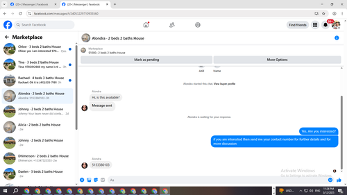 Screenshot 20.png