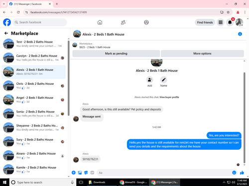 Screenshot 1.png