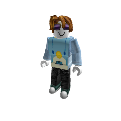 f81bb782ca3d.png