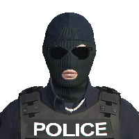 adecb014badc.png