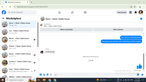 Screenshot 103.png