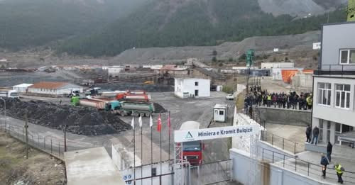 5197969376073953985?url=https%3A%2F%2Fshqiptarja.com%2Fuploads%2F780x440%2F1741798882 diber.jpg%3Fv%.jpg