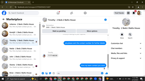 Screenshot (236).png